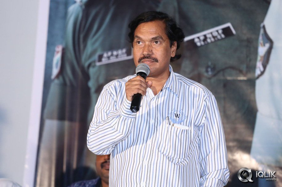 Aa-Aiduguru-Movie-Audio-Launch